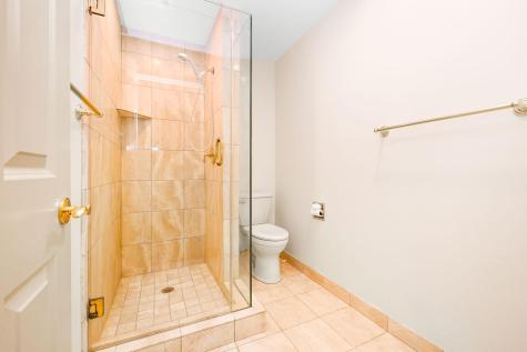 6115 Lincoln Drive Edina MN 55436