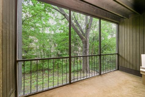 6115 Lincoln Drive Edina MN 55436