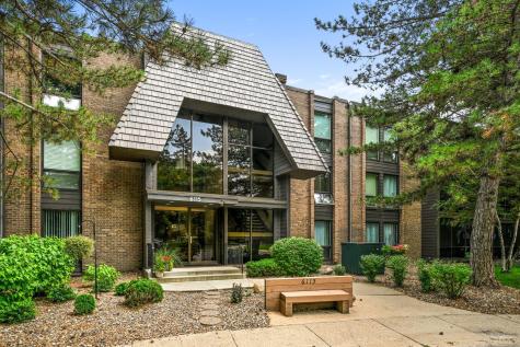 6115 Lincoln Drive Edina MN 55436