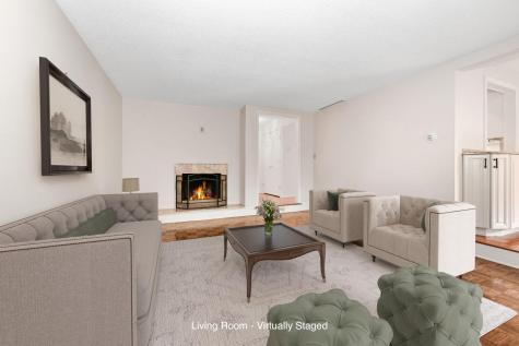 6115 Lincoln Drive Edina MN 55436