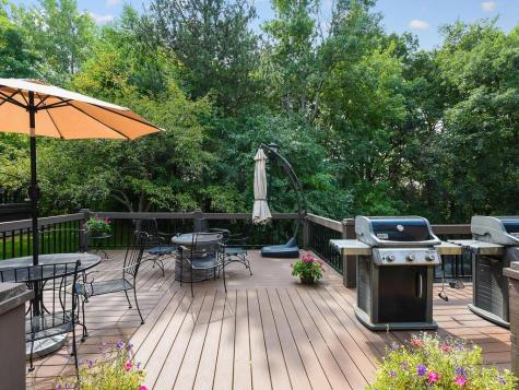 6115 Lincoln Drive Edina MN 55436