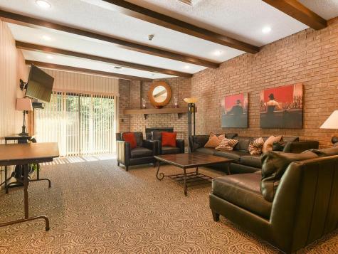 6115 Lincoln Drive Edina MN 55436