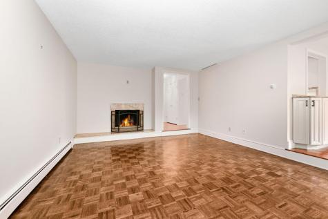 6115 Lincoln Drive Edina MN 55436