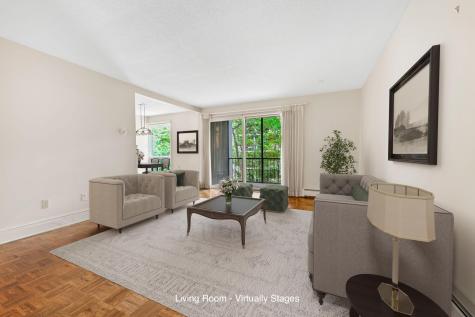 6115 Lincoln Drive Edina MN 55436
