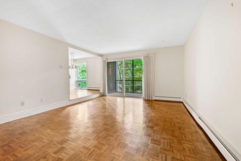 6115 Lincoln Drive Edina MN 55436