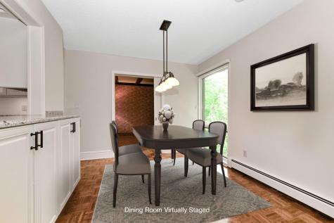6115 Lincoln Drive Edina MN 55436
