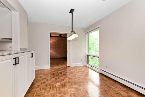 6115 Lincoln Drive Edina MN 55436
