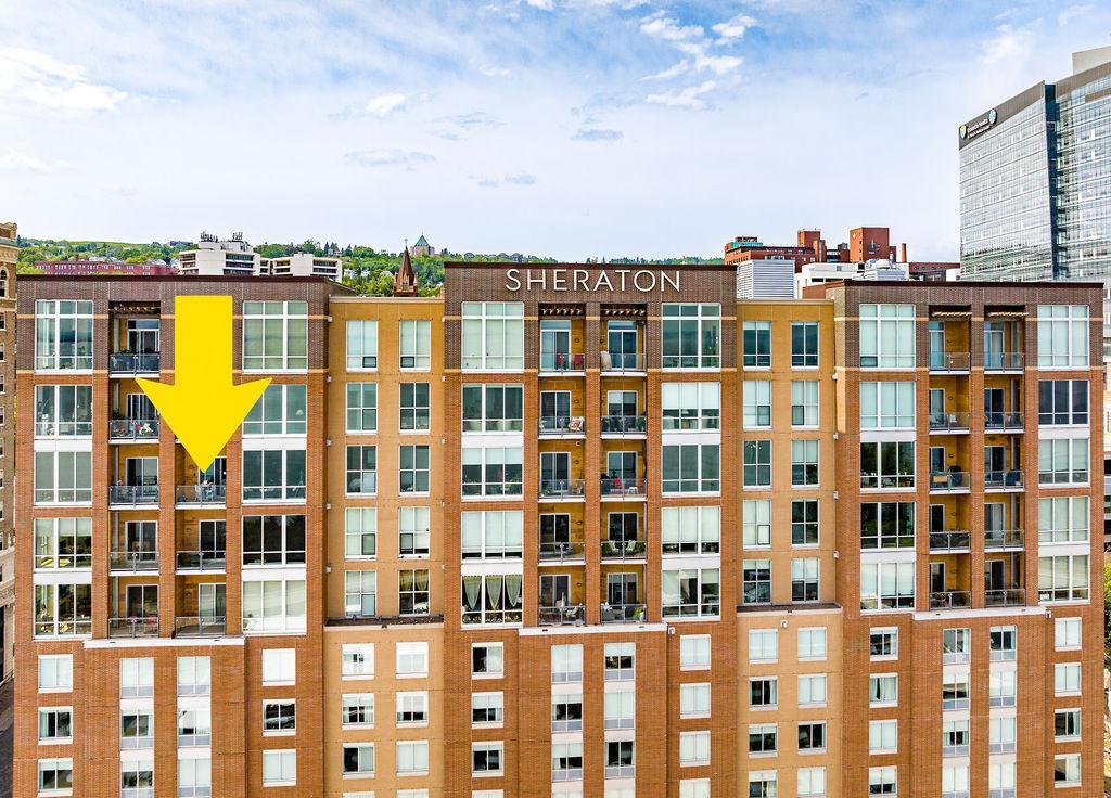 311 E Superior Street Duluth MN 55802