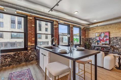 117 Broadway N Fargo ND 58102