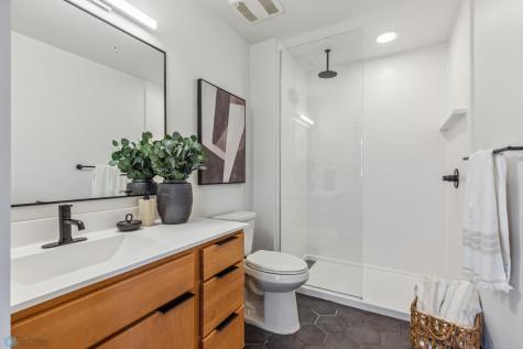 117 Broadway N Fargo ND 58102