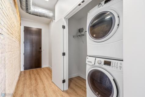 117 Broadway N Fargo ND 58102