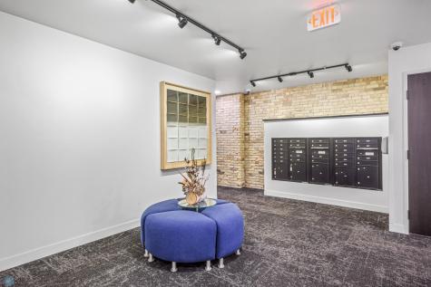 117 Broadway N Fargo ND 58102