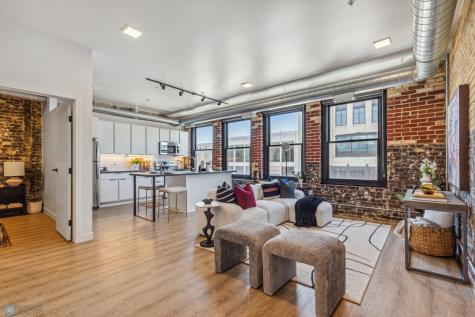 117 Broadway N Fargo ND 58102