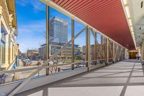 117 Broadway N Fargo ND 58102