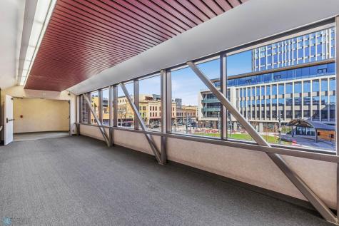 117 Broadway N Fargo ND 58102