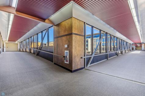 117 Broadway N Fargo ND 58102