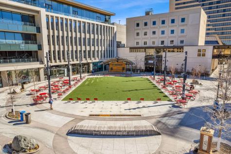 117 Broadway N Fargo ND 58102