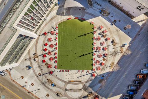 117 Broadway N Fargo ND 58102