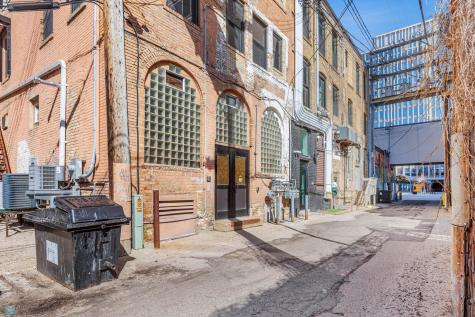 117 Broadway N Fargo ND 58102