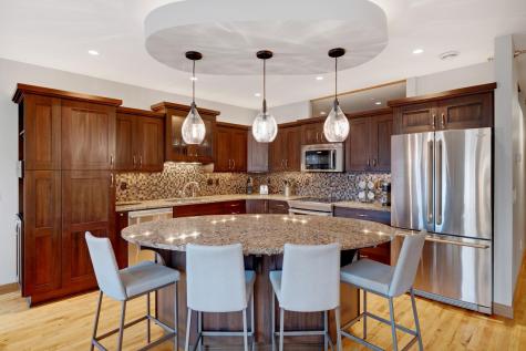 300 Broadway N Fargo ND 58102