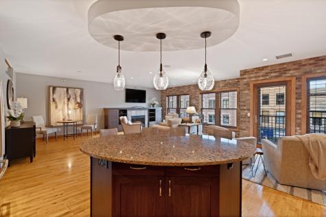 300 Broadway N Fargo ND 58102