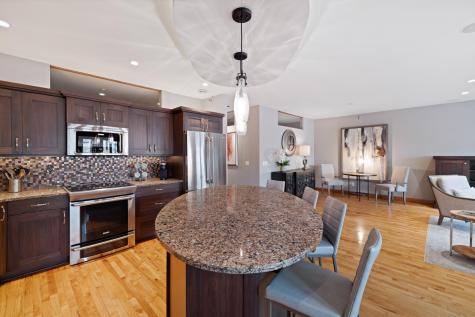 300 Broadway N Fargo ND 58102