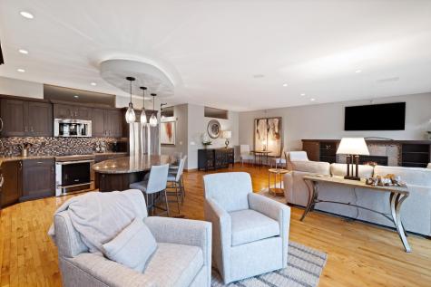 300 Broadway N Fargo ND 58102