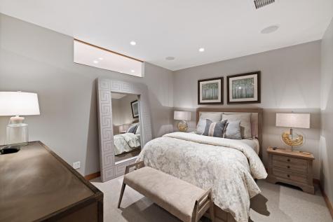 300 Broadway N Fargo ND 58102