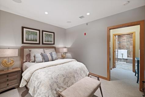 300 Broadway N Fargo ND 58102