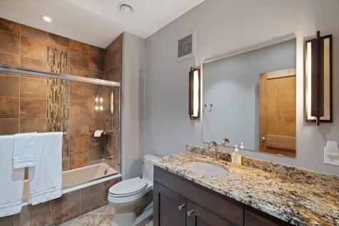 300 Broadway N Fargo ND 58102