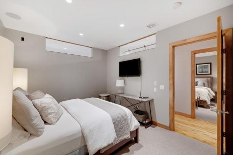 300 Broadway N Fargo ND 58102