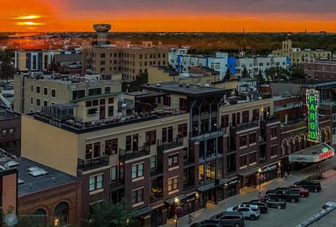 300 Broadway N Fargo ND 58102