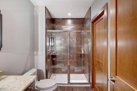 300 Broadway N Fargo ND 58102