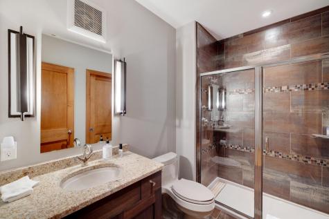 300 Broadway N Fargo ND 58102