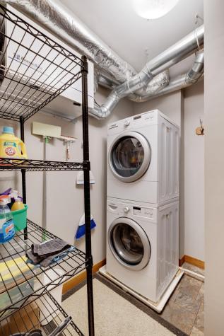 300 Broadway N Fargo ND 58102