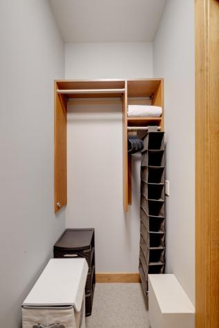 300 Broadway N Fargo ND 58102