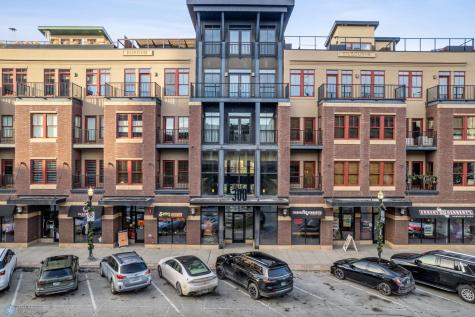 300 Broadway N Fargo ND 58102