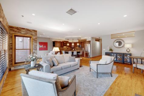 300 Broadway N Fargo ND 58102