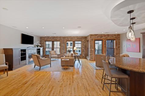 300 Broadway N Fargo ND 58102