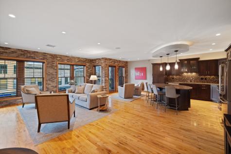 300 Broadway N Fargo ND 58102