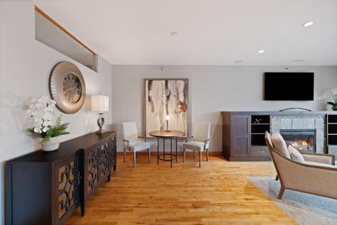 300 Broadway N Fargo ND 58102