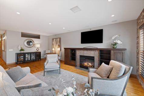 300 Broadway N Fargo ND 58102