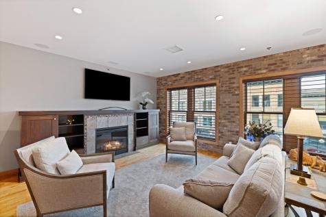 300 Broadway N Fargo ND 58102