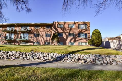 605 7th Street S Fargo ND 58103