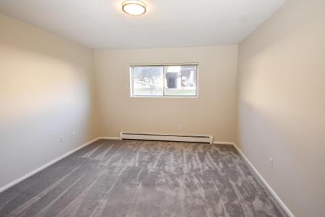 605 7th Street S Fargo ND 58103