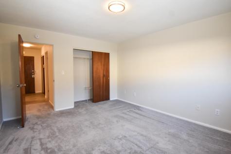 605 7th Street S Fargo ND 58103