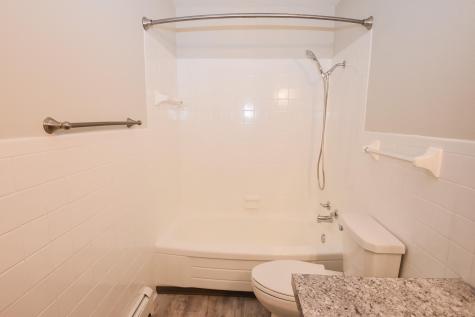 605 7th Street S Fargo ND 58103