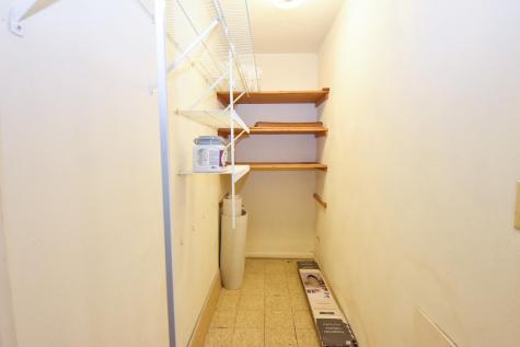 605 7th Street S Fargo ND 58103