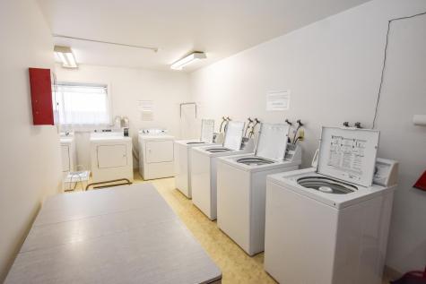 605 7th Street S Fargo ND 58103