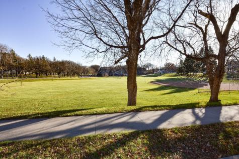 605 7th Street S Fargo ND 58103